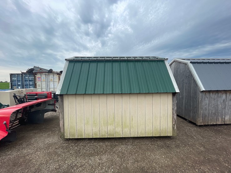 #2977-•-outdoor-garden-shed-image-3