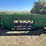 john-deere-653-image-5