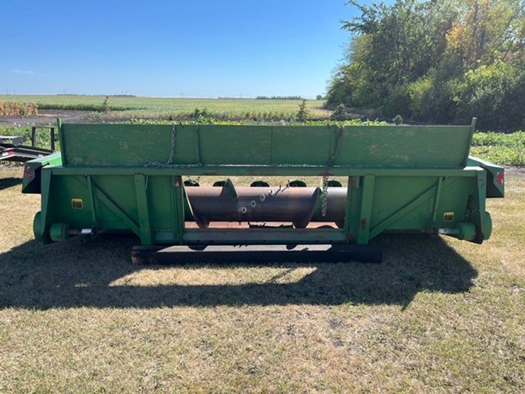 john-deere-653-image-5