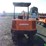 kubota-kh027-image-4