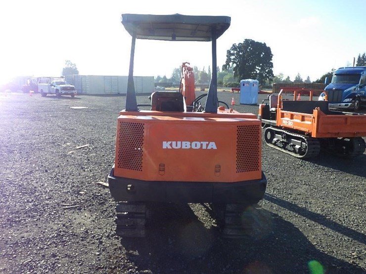 kubota-kh027-image-4