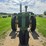 john-deere-730-image-2