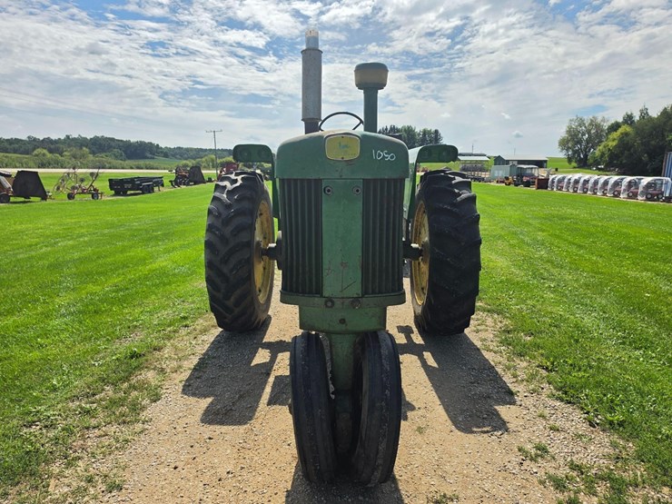 john-deere-730-image-2