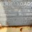 #118-•-1956-terraload'r-l256-track-loader-(mason,-wi)-image-33