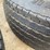 #5088-•-(2)-sure-trail-st-tires-image-5