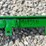 john-deere-2510-image-5