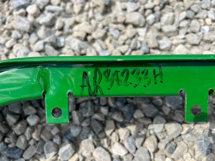 john-deere-2510-image-5