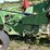 john-deere-336-image-28