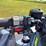2021-polaris-sportsman-image-21