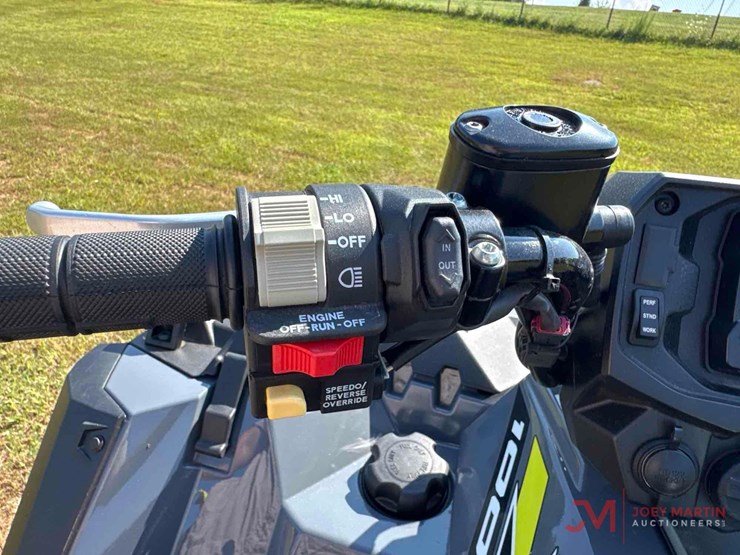 2021-polaris-sportsman-image-21