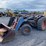 fordson-major-image-1