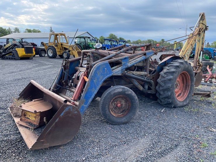 fordson-major-image-1