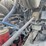 #25405-•-2003-mack-cv713-granite-truck-image-61