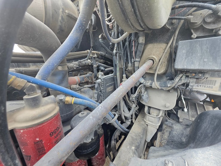 #25405-•-2003-mack-cv713-granite-truck-image-61