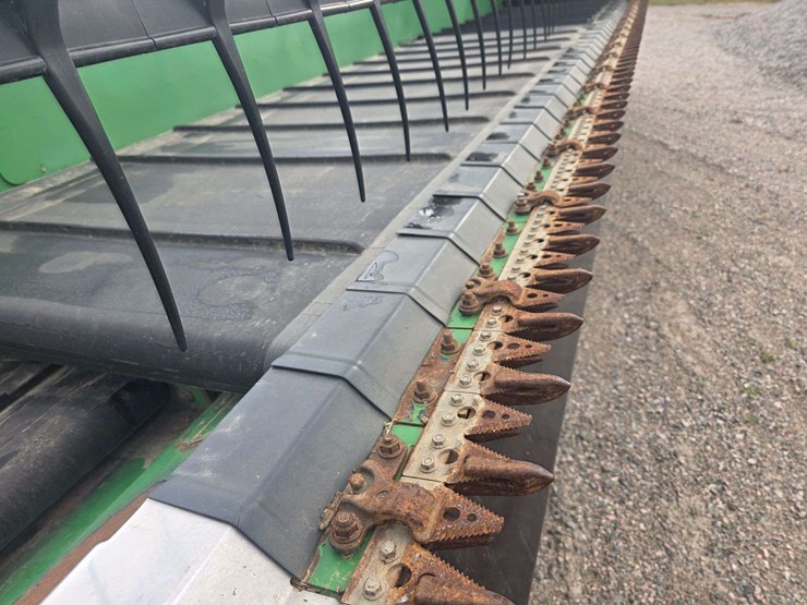 2011-john-deere-640fd-image-11