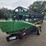 2011-john-deere-640fd-image-20