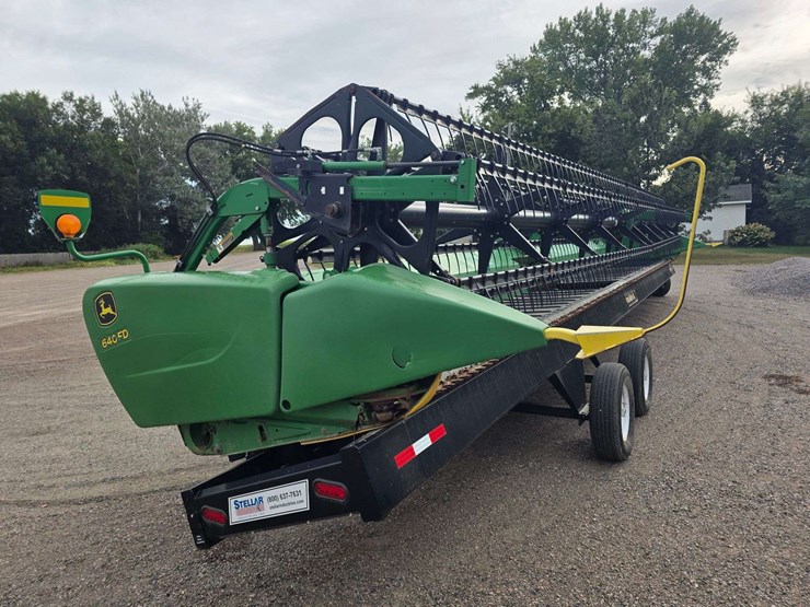2011-john-deere-640fd-image-20