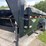 2015-axle-dump-trailer-image-8