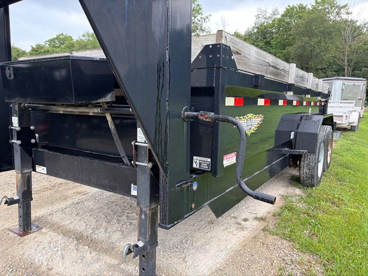 2015-axle-dump-trailer-image-8