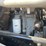 1997-ford-f800-image-67