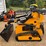 #1265-•-sdlool-skid-steer-loader-image-8