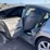 #1854-•-2008-nissan-maxima-(has-nm-title)-image-18