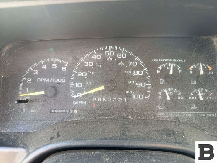 1999-chevrolet-2500-image-35