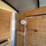 #2413-•-12'-single-axle-enclosed-trailer-(no-title)-image-28