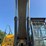 2019-deere-350g-lc-image-12
