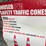 #2508-•-greatbear-highway-safety-cones-image-11