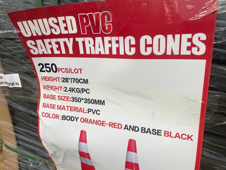 #2508-•-greatbear-highway-safety-cones-image-11