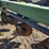 john-deere-2800-image-19