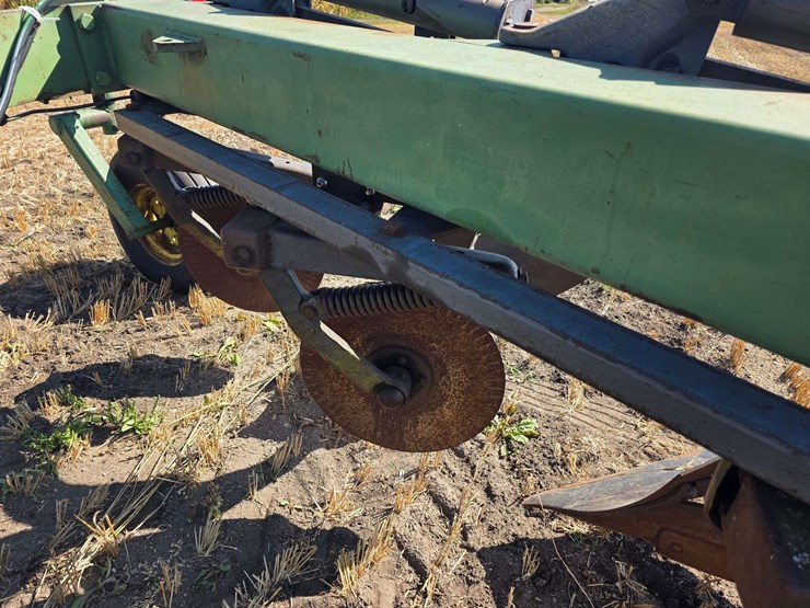 john-deere-2800-image-19