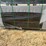 #2497-•-new-york-industrial-7'-(20)-drawer-workbench-image-6