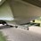 2011-stoughton-trailer-image-50