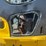 2019-komatsu-pc138us-image-24