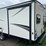 #2956-•-2017-venture-sporttrek-327-camper-(has-wi-title)-image-8