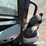2016-deere-60g-image-62