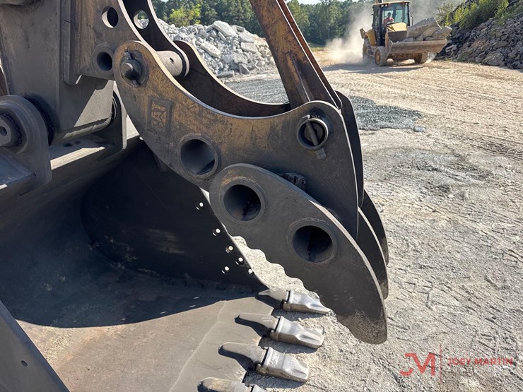 2006-caterpillar-324dl-image-19