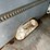 #2841-•-2010-freightliner-van-(has-wi-title)-image-71