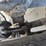 #25404-•-2003-mack-cv713-granite-tandem-axel-dump-truck-image-99