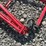 #53149-•-haul-master-drywall-panel-hoist-inv#53149-image-6