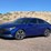 #1859-•-2023-hyundai-elantra-(has-nm-title)-image-1