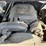 2008-chevrolet-silverado-3500-image-12