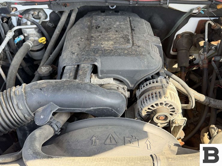 2008-chevrolet-silverado-3500-image-12