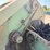 #620-•-new-idea-corn-picker-(rogers,-mn)-image-16