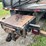 1989-western-star-4864f-image-44