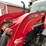 2020-case-ih-2020-image-12