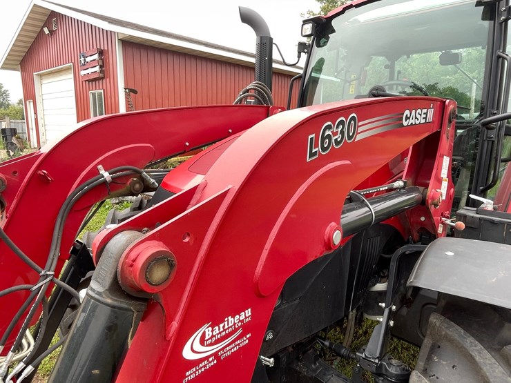 2020-case-ih-2020-image-12