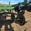 john-deere-2700-image-19